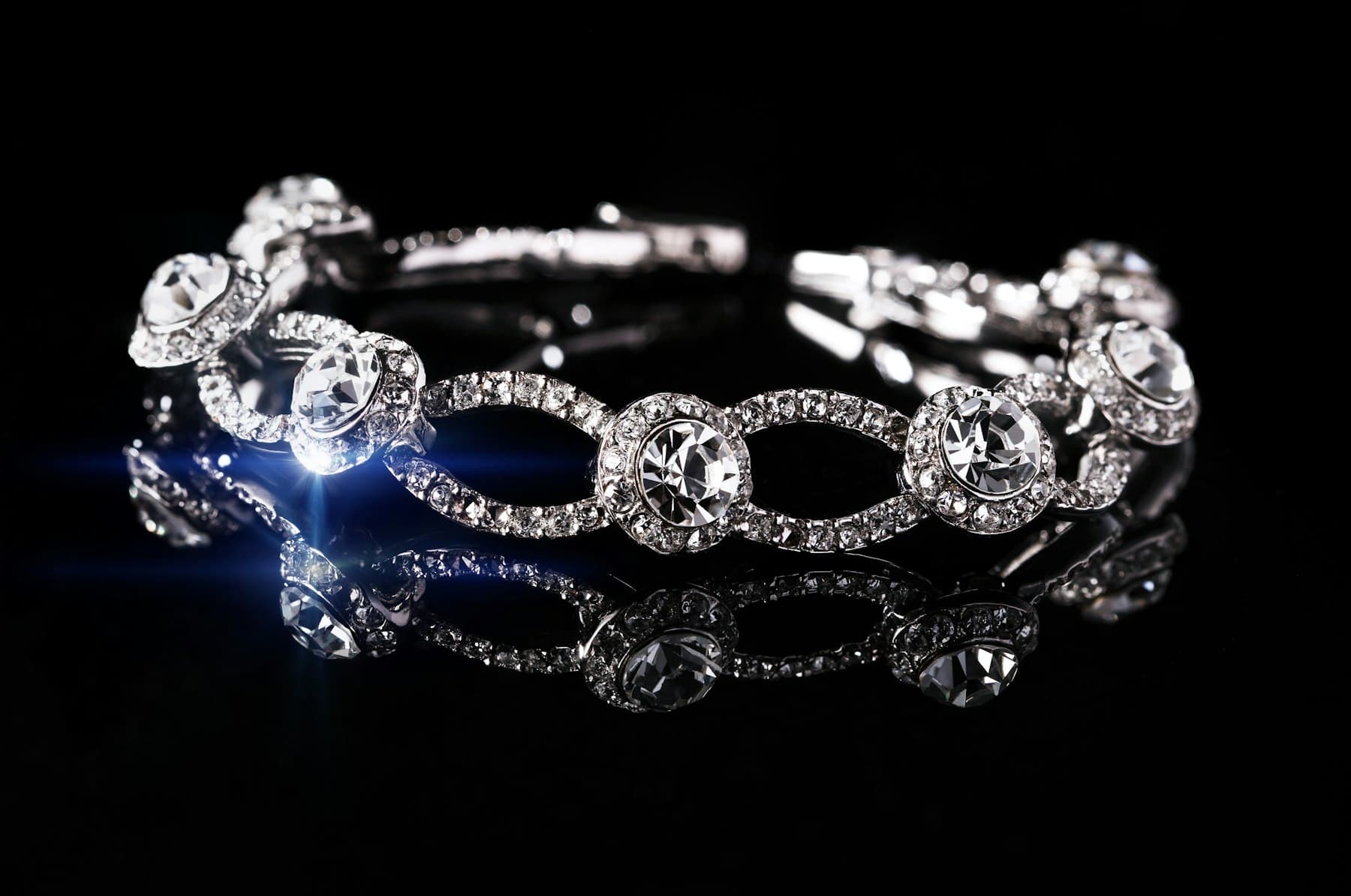 Bridal Sets