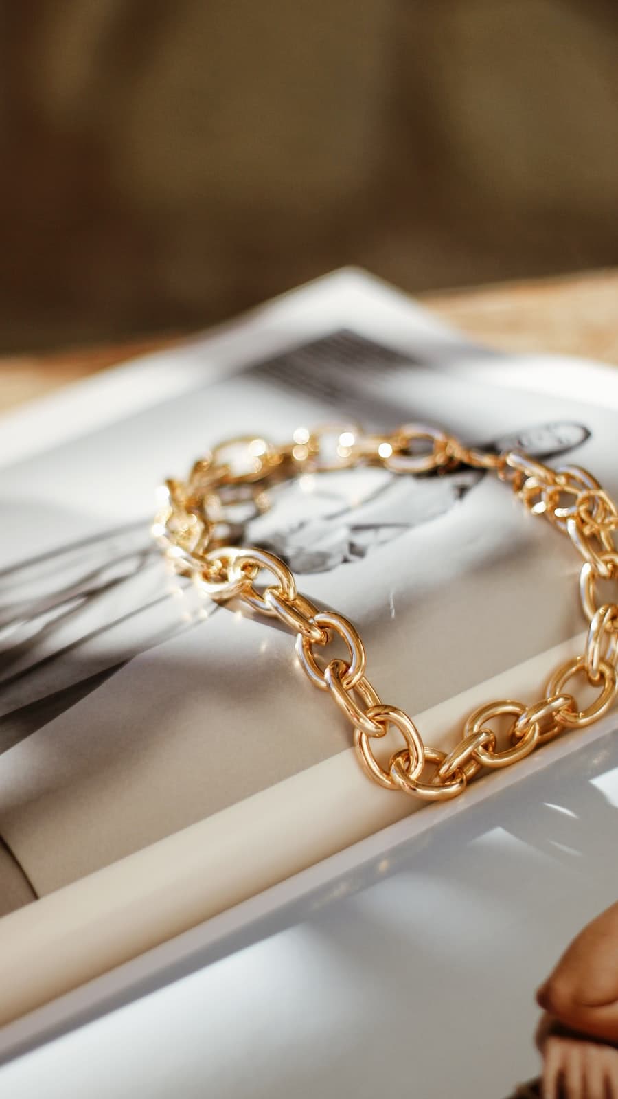Ranjana Choker